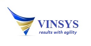 Vinsys Information Technology